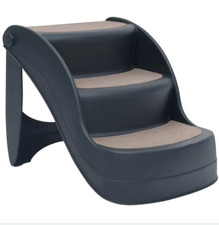 Step non slip for sale  SHEFFIELD