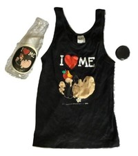 Shirt bambina m.d.r. usato  Lecce