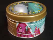 Eos lip balm for sale  Mason City