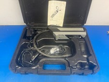 Inficon tek select for sale  SUTTON COLDFIELD