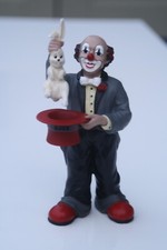 Gilde clown zauberer gebraucht kaufen  Köln