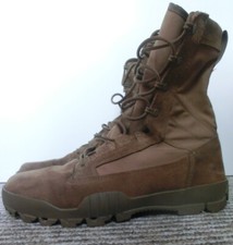 Nike desert boots gebraucht kaufen  Güstrow