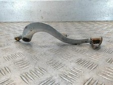 Kawasaki 250 rear for sale  SKELMERSDALE