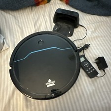 Bissell ev675 robotic for sale  Las Vegas
