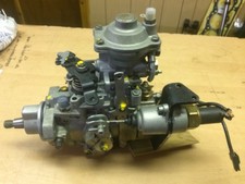 Perkins phaser 6cyl for sale Perkins phaser 6cyl for sale  BARNOLDSWICK