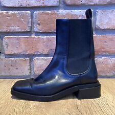 Jigsaw kent black for sale  BALLYNAHINCH