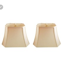 Pair royal designs for sale  Fort Worth