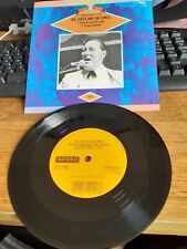 Bill haley comets for sale  MANSFIELD