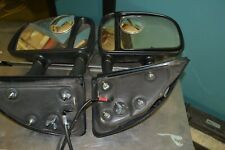 Set mirror 2002 for sale  Canton