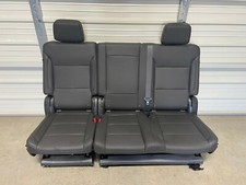 2021 2025 chevy for sale  Stephenville