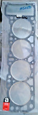 Aj050 head gasket for sale  BEDLINGTON
