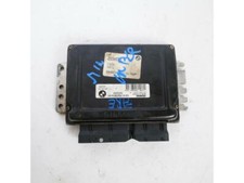 752761001 centralina motore usato  Torre del Greco