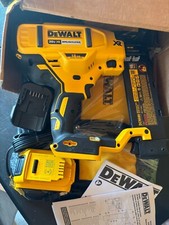 Dewalt dcn680d1 20v for sale  Tempe