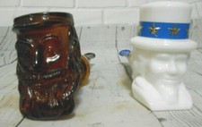 Vtg avon fragrance for sale  Seattle