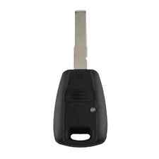 Guscio telecomando cover usato  Italia