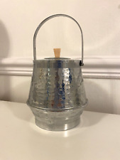 Vintage 1950 chrome for sale  WIRRAL