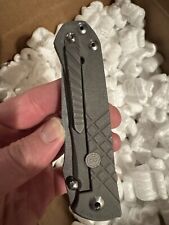 Millet wilson combat for sale  Odessa