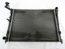253102h000 radiatore acqua usato  Rovigo