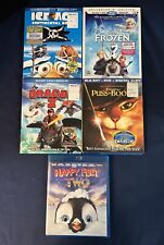 Misc kid movies for sale  Redmond