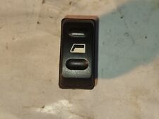 Citroen xsara picasso d'occasion  Pignans