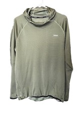 Hind hoodie long for sale  Petoskey