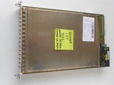 Siemens receiver 1.5 for sale  SOUTHAMPTON
