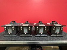 power distribution box for sale  Kent