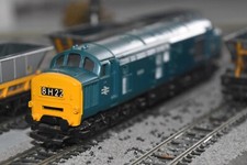Triang hornby r751 for sale  LONDON