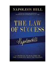 The law success gebraucht kaufen  Trebbin