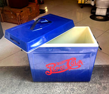 coca cola vintage frigo usato coca cola vintage frigo usato Caserta