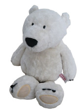Nici eisbär teddy gebraucht kaufen  Troisdorf