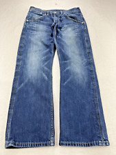 Levi 514 jeans for sale  Saint Charles