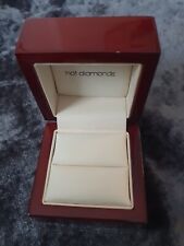 Beautiful hot diamonds for sale  NEWPORT