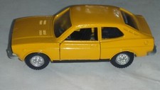 Mercury fiat 128 usato  Cernusco sul Naviglio