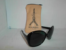 Bourjois paris oversized for sale  MANCHESTER