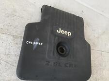 Coprimotore per jeep usato  Italia