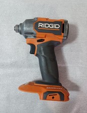 Ridgid r862311 18v for sale  Joshua
