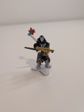 Mega construx destiny for sale  Port Charlotte