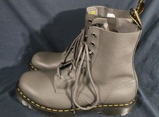 Martens 1460 pascal for sale  Chicago