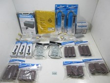 Job lot bundle for sale  YEOVIL