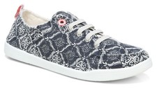 Vionic women pismo for sale  Stuart