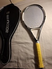 Racchetta tennis wilson usato  Milano