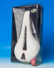 Sella selle italia usato  Italia