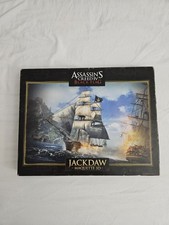 Bateau jackdaw assassin d'occasion Bateau jackdaw assassin d'occasion  Le Creusot