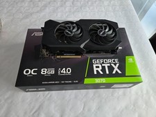 Asus rtx 3070 gebraucht kaufen Asus rtx 3070 gebraucht kaufen  Ötisheim