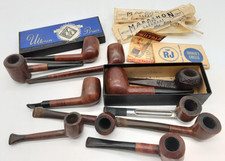 Used tobacco smoking for sale  ST. LEONARDS-ON-SEA