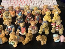 me to you bears figurines for sale me to you bears figurines for sale LEICESTER