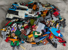 Huge mixed lego for sale  Denver