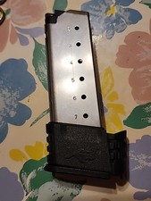springfield xds magazine for sale  Gray Court