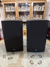 Pair boston acoustics for sale  Santa Cruz